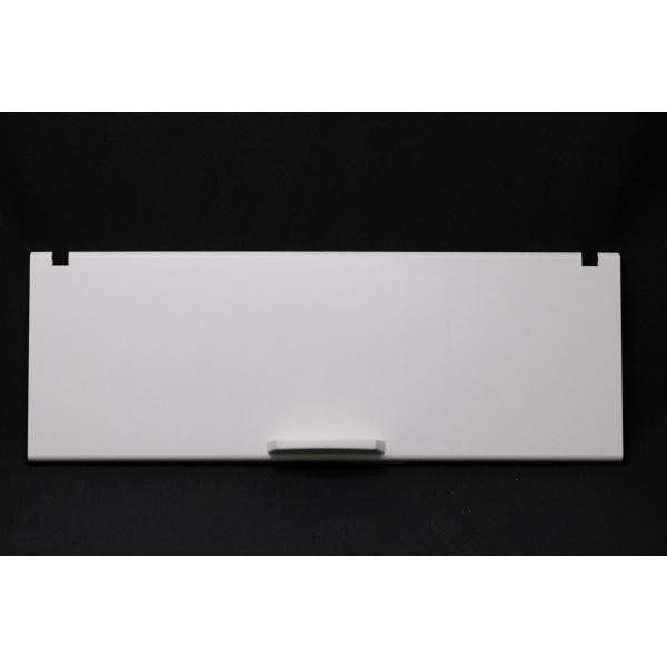 CT1800211K パナソニック 室内化粧蓋(新)H10年8月以降分 フタのみ (CT1800211 後継品)
