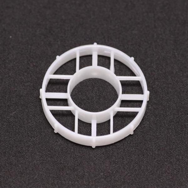 GRXGVD1103Z パナソニック 浴槽排水目皿 ホワイト (GRXGVD1103 後継品)