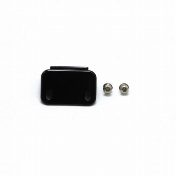 GRXGVD2101X パナソニック エプロン支持具