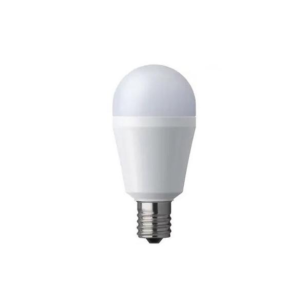 Panasonic（パナソニック） LDA7L-G-E17/S/K6A/1K LED小型電球 電球色