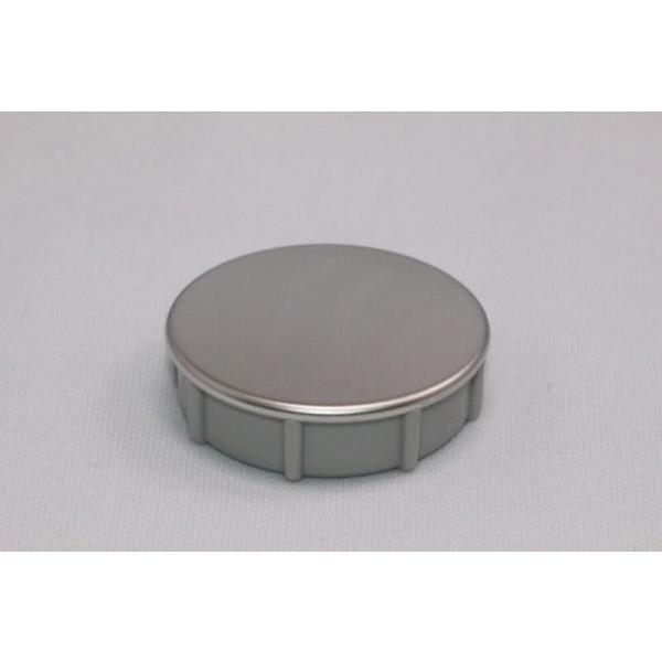 RLXGVDY141012 パナソニック ポップアップ 押しボタン (RLXGVDY14101Z 後継品)