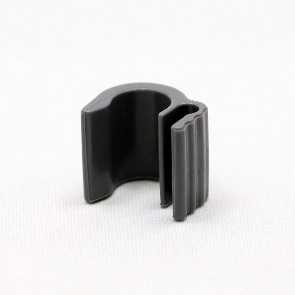 SEPL16C パナソニック サイドパネルクリップ (SEJ03 代替品)