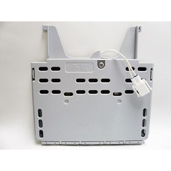 Panasonic FKA4100010 パナソニック 電極ユニット 空間清浄機