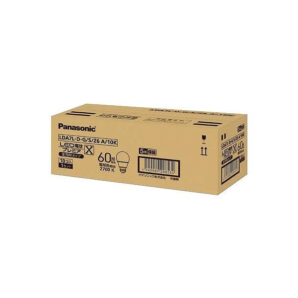 e-connect_panasonic-