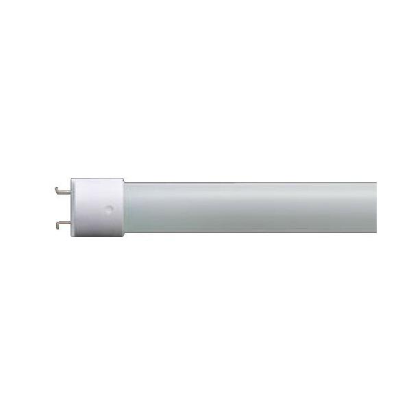 e-connect_panasonic-ldl40sn2938k