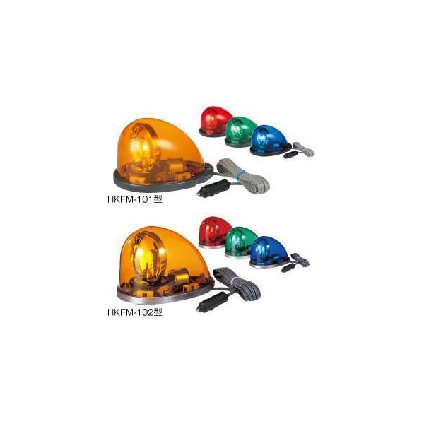 HKFM-101-G PATLITE : コネクト Yahoo!店 - 通販 - Yahoo!ショッピング