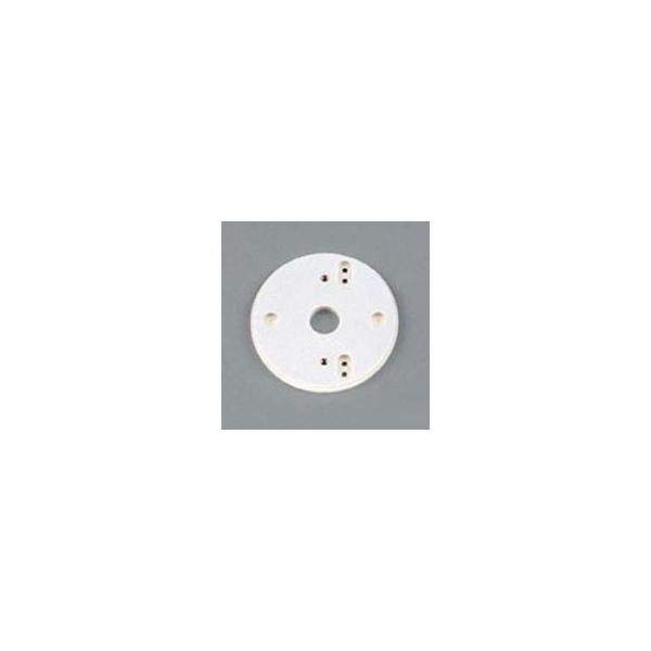 PF215W オーデリック 絶縁台