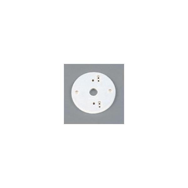 PF216W オーデリック 絶縁台