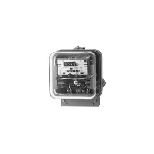 S33S 東芝 電力量計・計器 普通電力量計 : コネクト Yahoo!店 S33S 東芝 電力量計・計器 普通電力量計 : コネクト Yahoo!店