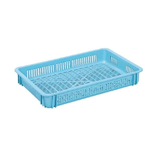 取引中】サンテナーB#18（100個）