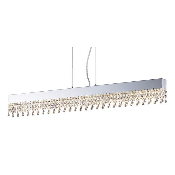 Panasonic LEDペンダント LGB10777LU1 Panasonic LEDペンダント LGB10777LU1 【公式通販】