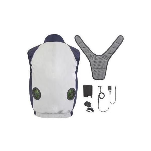 e-connect_tajima-fvaa18sebwll