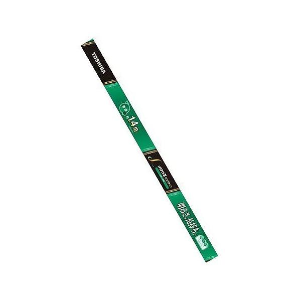 FL20SSENC/18LLN 東芝 直管蛍光灯 20形 昼白色 (G13) : コネクト Yahoo