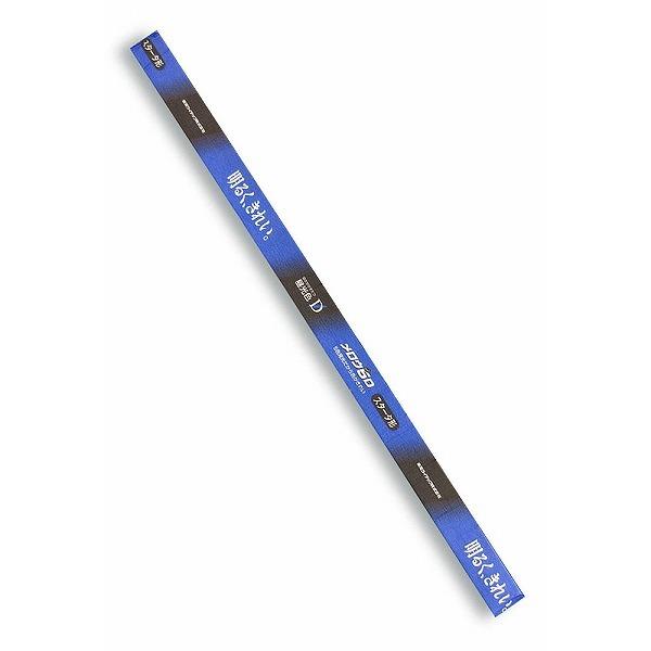 【新品未使用】TOSHIBA メロウ5D　FL-30S-EX-D-H 蛍光灯 TOSHIBA（東芝） FL30SEX-D-H メロウ5D 30形 昼光色 (G13) : コネクト