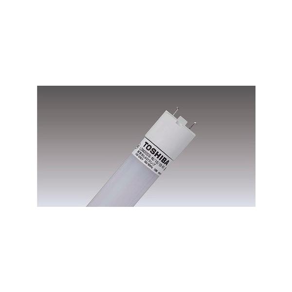 TOSHIBA LED電源ユニット LECF/24L-W14GHP27 10個 TOSHIBA LED電源