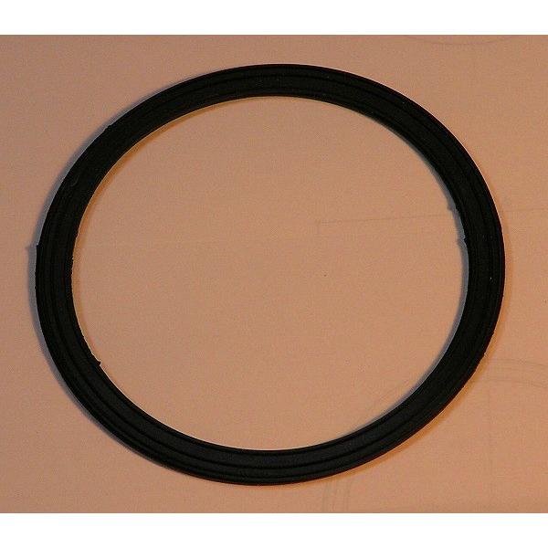 AFKA016 TOTO 排水金具 パッキン(径100mm排水筒用)