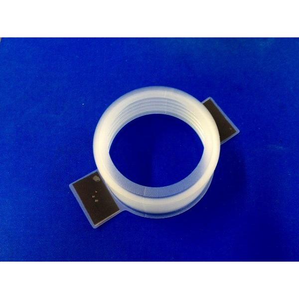 HH11028S TOTO トイレ部品 タンク 整流ジャバラ