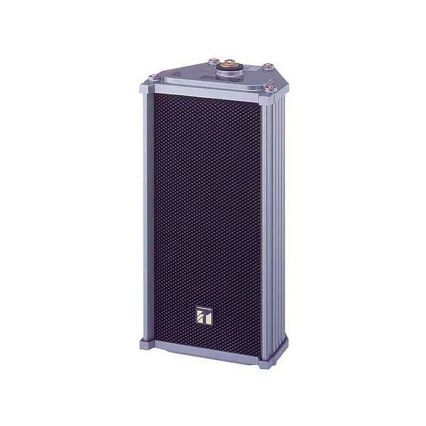 TOA製 TZ-105 コラムスピーカー 10W TZ-105 TOA コラムスピーカー 10W : コネクト Yahoo!店 - 通販
