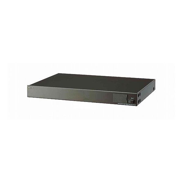 TOA ワイヤレスアンテナ混合分配器 未使用品‼︎ オマケあり WD-1810 WD-1810 TOA ワイヤレスアンテナ混合分配器 : コネクト Yahoo!店