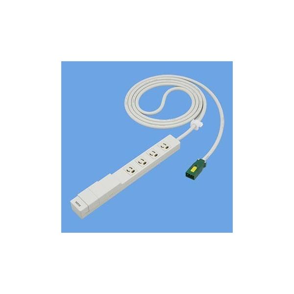 Panasonic（パナソニック） WFA66342HG 充電用USBコンセント付ハーネス