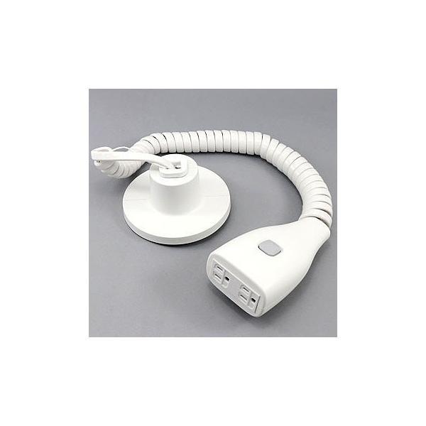 Panasonic WG871281W パナソニック 接地リーラーコンセント(接地 Panasonic WG871281W パナソニック 接地リーラーコンセント(接地