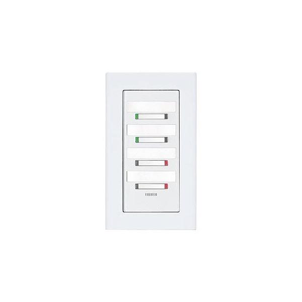 Panasonic WRT5514W パナソニック エイトフリースイッチ
