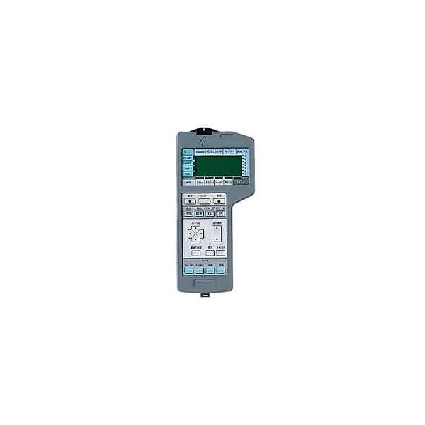 Panasonic WRT9600 未使用品 Panasonic パナソニック WRT9600 フル2線小形パターン・グループ