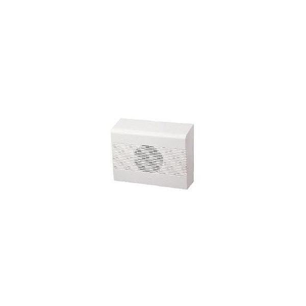 (未使用･未開封品)Panasonic 壁掛けスピーカー/樹脂製タイプ(1W・アッテネーター付)) WS-2115A Amazon.co.jp: Panasonic 壁掛けスピーカー/樹脂製タイプ(1W