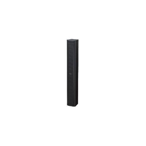 Panasonic Ramsa WS-LA100 ペア動作確認済み Panasonic Ramsa WS-LA100 ペア動作確認済み Panasonic Ramsa WS
