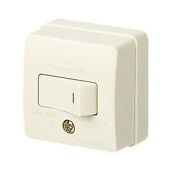 WS3001W