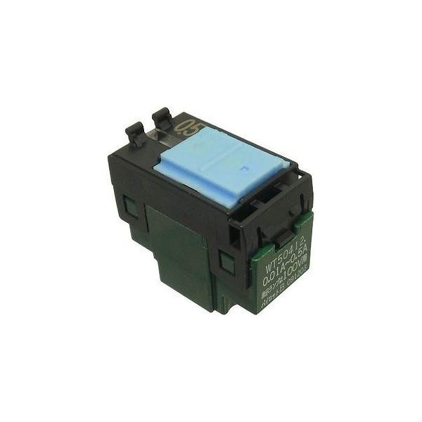 Panasonic（パナソニック） WT52412 : コネクト Yahoo!店 - 通販