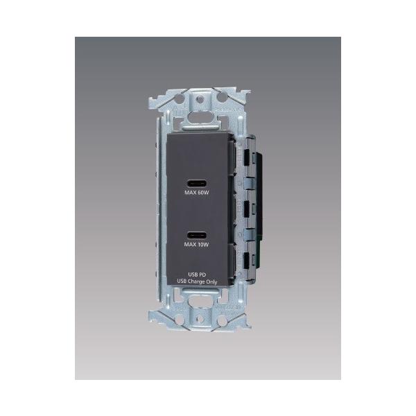 Panasonic 2023年7月発売商品※納期未定 WTL1488H パナソニック