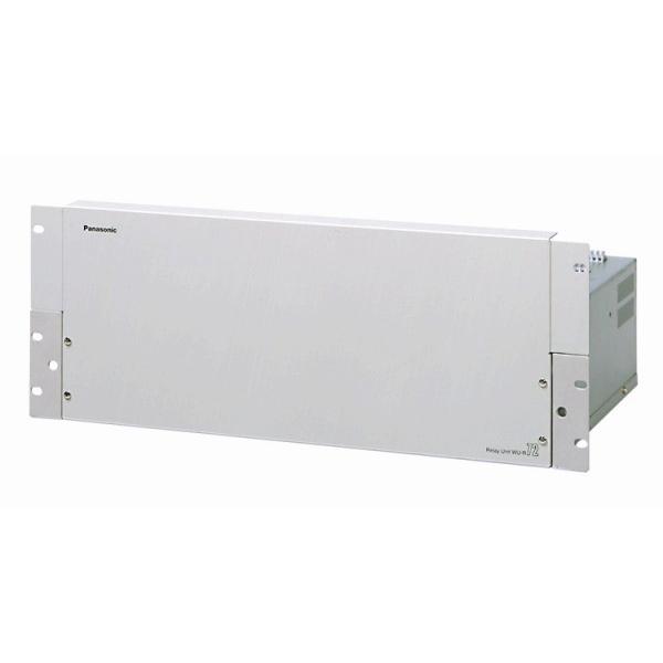 ランキング受賞 Wu R72 パナソニック リレーユニット 期間限定価格 Www Hbleisure Com