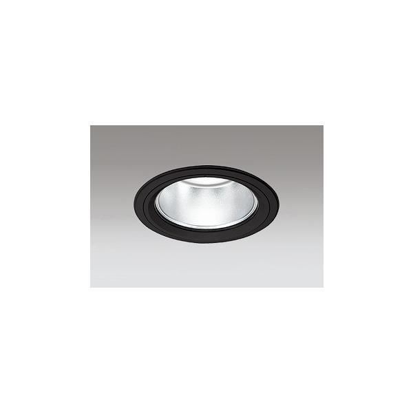XD404036H オーデリック ダウンライト LED（白色） ODELIC :XD404036H