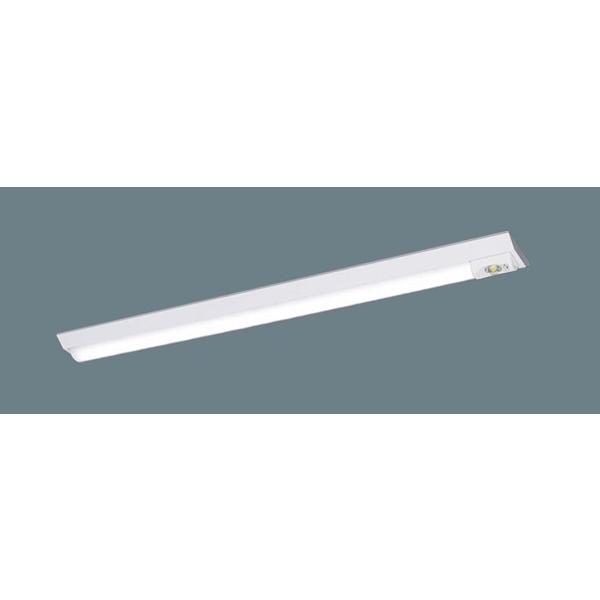 XDL411AGNLE9 パナソニック 40形 非常灯 逆富士型 W150 LED（昼白色） (XLG411AGNJ 後継品)