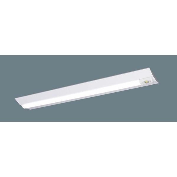 XDL462DGNLE9 パナソニック 40形 非常灯 W230 LED（昼白色） (XLG462DGNC 後継品)