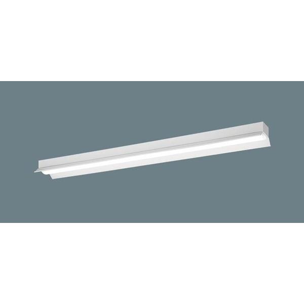 Panasonic（パナソニック） 【長期欠品・納期未定】 XFX459KHNLE9