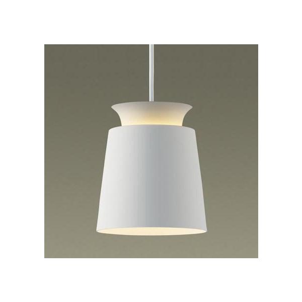 Panasonic XLGB1062CE1 パナソニック ペンダントライト φ140