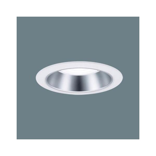 Panasonic（パナソニック） XND3538SVLJ9 ダウンライト φ100 LED 温