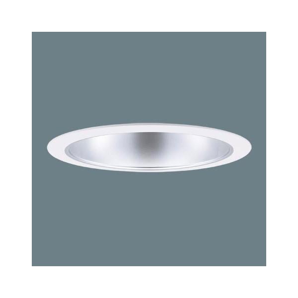 パナソニック ダウンライト XND1038SVLE9 Panasonic（パナソニック） XND3588SWLJ9 ダウンライト φ200 LED 白色