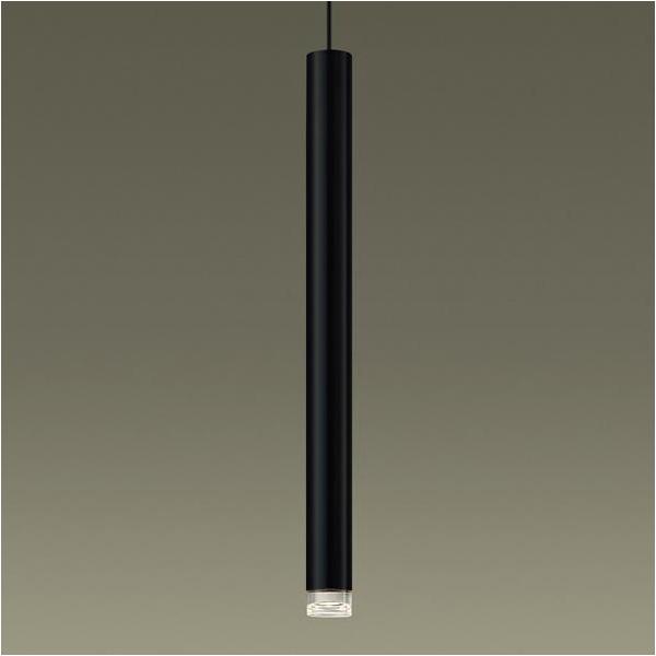 Panasonic（パナソニック） XSZB16165CB1 コンパクトランプペンダント