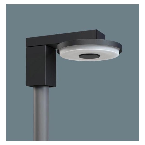 Panasonic NNY22122ZLE9 灯具のみ NNY22127Z | 照明器具検索 | 照明器具 | Panasonic