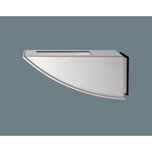 Panasonic（パナソニック） YYY46045MLE9 屋外用ブラケットライト LED 