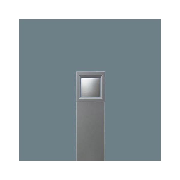 Web限定 Yyyle1 パナソニック フットスタンドライト 片側配光 Led 白色 新着商品 Solucao3d Com Br