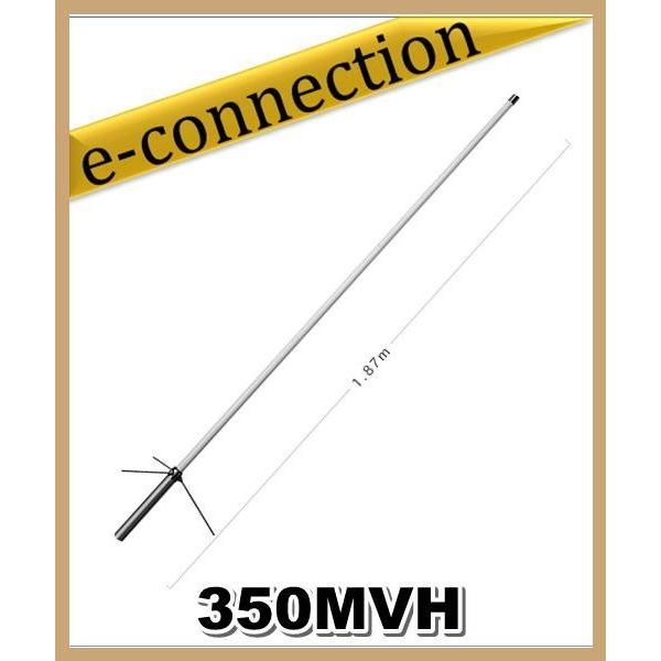 特別送料込・代引不可】 350MVH(350-MVH) 351MHzデジタル簡易