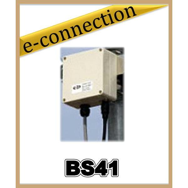 代引不可 Bs41 Bs 41 7730v 1x 730v 2x用 クリエートデザイン 7mhzバンド拡張整合器 Bs41 E Connection 通販 Yahoo ショッピング