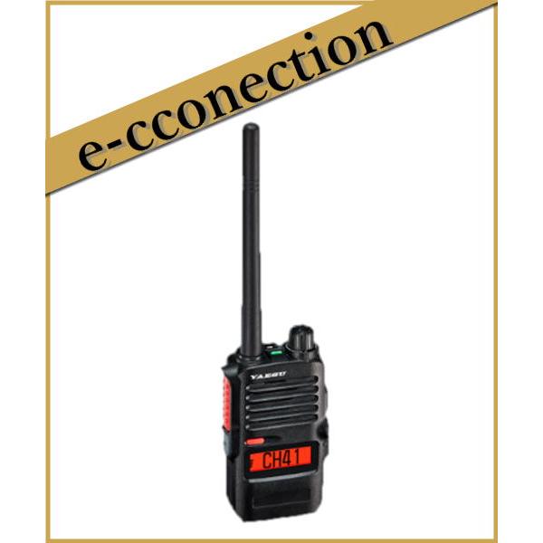 SRD790BT PKG(SRD-790BT PKG) Bluetooth対応モデル 登録局 5W デジタル