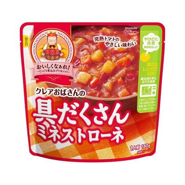 ]OR NA΂̋~lXg[l 180g×5 w䂤pPbgxi[ցj