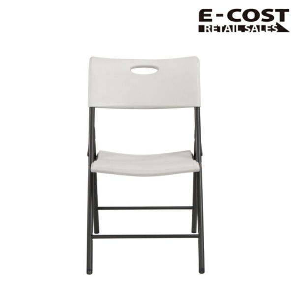 LIFETIME 折り畳み椅子 4脚セット 屋外使用可能 コストコ COSTCO LIFETIME 折り畳み椅子 4脚セット 屋外使用可能 コストコ COSTCO
