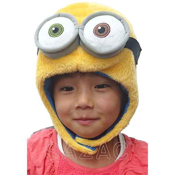 ミニオンズ 着ぐるみ 子供の人気商品 通販 価格比較 価格 Com